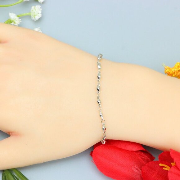 Trendy Bracelet, A Perfect Gift for Women, Thoughtful & Stylish, EVCH1725 - Picture 3 of 10